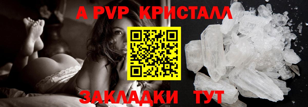 А ПВП  Вход с VPN  А ПВП СК  A PVP крисы CK  Грозный  Alfa_PVP VHQ 