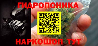 соль ск Ликино-Дулёво