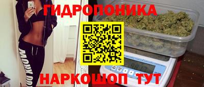 соль ск Ликино-Дулёво